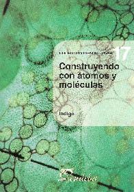 Construyendo con �tomos y mol�culas