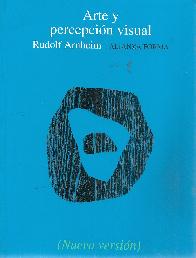 Arte y Percepci�n Visual