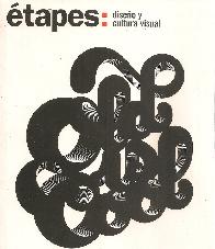 Etapes 1: dise�o y cultura visual
