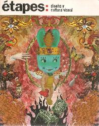 Etapes 3: dise�o y cultura visual