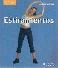 Estiramientos