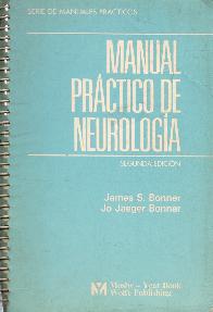 Manual Practico de Neurologia