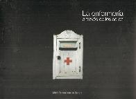 La enfermer�a a trav�s de los sellos