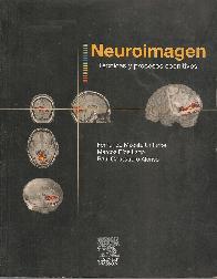 Neuroimagen Tecnicas y procesos cognitivos