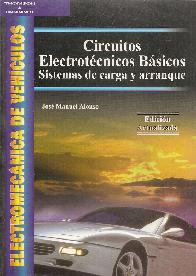 Circuitos Electrot�cnicos B�sicos