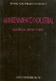 Mantenimiento Industrial