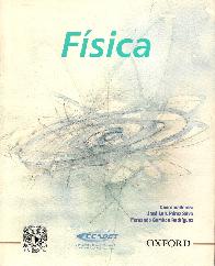 F�sica
