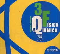 3 Fsica y Qumica