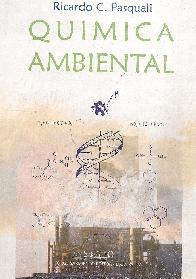 Qu�mica Ambiental
