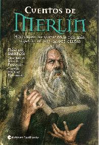 Cuentos de Merl�n