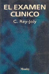 El examen clinico