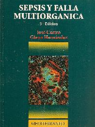 Sepsis y falla multiorgnica