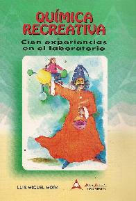 Qu�mica recreativa