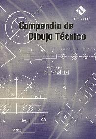 Compndio de Dibujo Tcnico