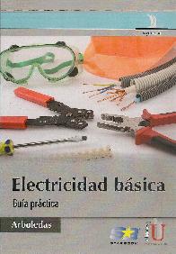 Electricidad b�sica