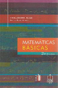 Matem�ticas B�sicas