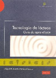 Tecnolog�a de L�cteos