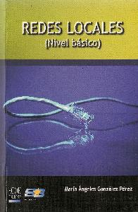 Redes Locales. NIvel B�sico