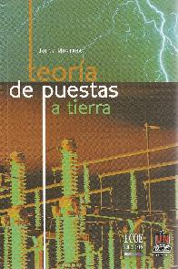 Teor�a de puestas a tierra