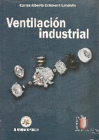 Ventilaci�n industrial
