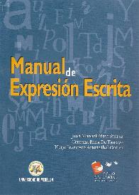 Manual de Expresin Escrita