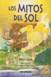 Los Mitos del Sol