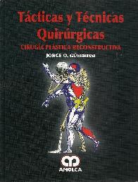 T�cticas y T�cnicas Quir�rgicas