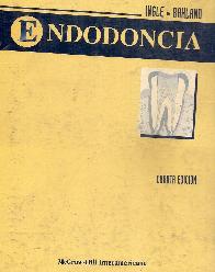 Endodoncia
