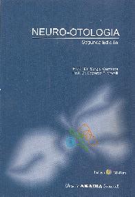 Neuro-Otologia
