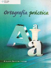 Ortografa prctica