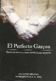 El Perfecto Garzon