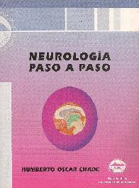 Neurologia paso a paso