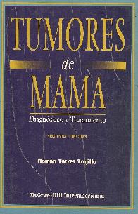 Tumores de la Mama