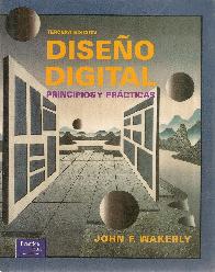 Dise�o digital