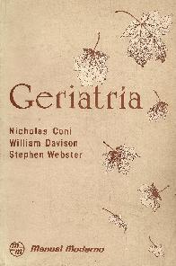 Geriatria