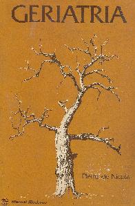 Geriatria
