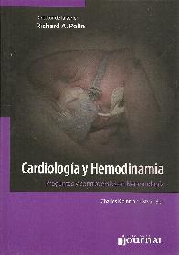 Cardiologa y Hemodinamia