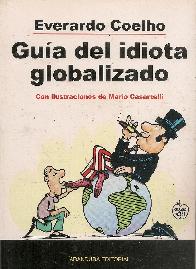 Gu�a del Idiota Globalizado