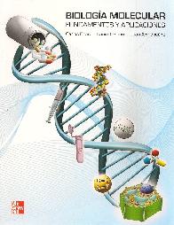 Biolog�a Molecular