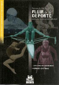 Fluir en el deporte