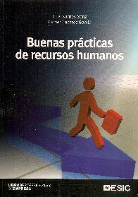 Buenas Pr�cticas de Recursos humanos
