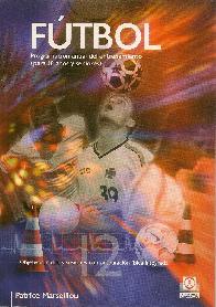 Ftbol. Programacin anual del entrenamiento