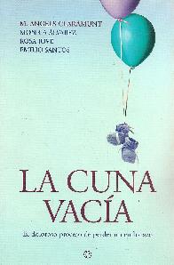 La cuna vaca