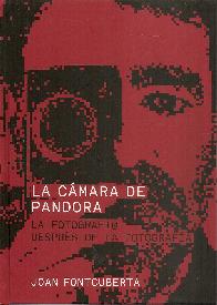 La c�mara de Pandora