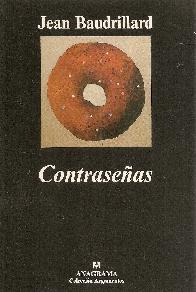 Contrase�as