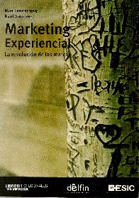 Marketing Experiencial