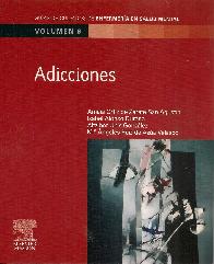 Adicciones Vol 6