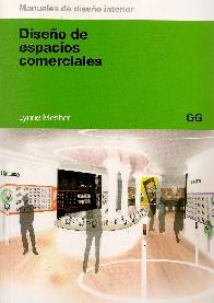 Dise�o de espacios comerciales