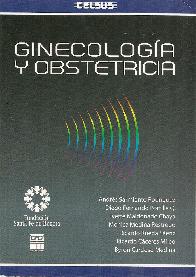 Ginecologa y Obstetricia