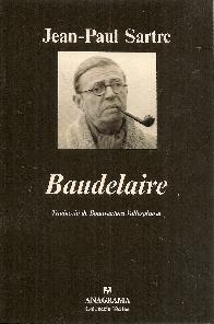 Baudelaire